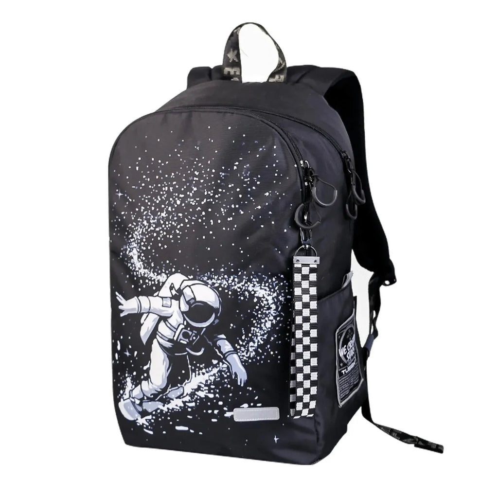 Sac à Dos File - Élégance Florale Space Oneaday prix tunisie