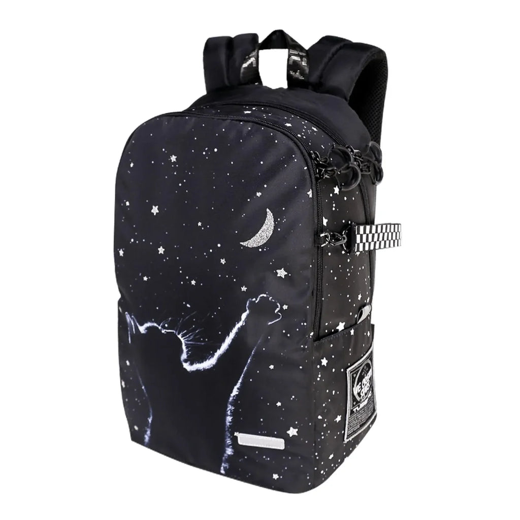 Sac à Dos File - Élégance Florale DreamCat Oneaday prix tunisie