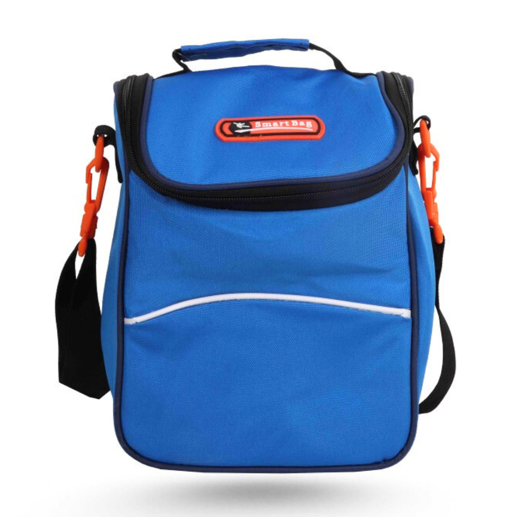 PORTE GOUTER UNI - SMART BAG - GARÇON sky blue porte gouter Oneaday prix tunisie