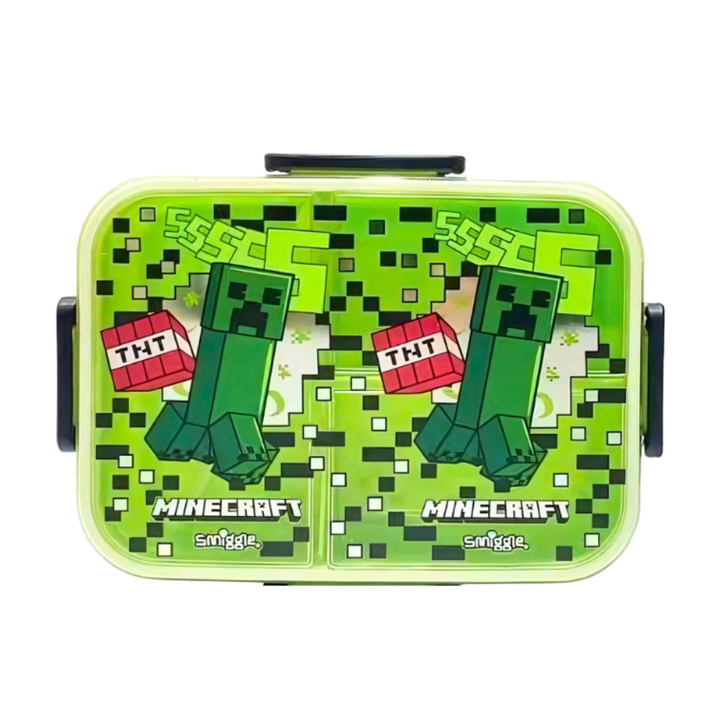 Pack Déjeuner 3 en 1 🌟 porte gouter Oneaday prix tunisie