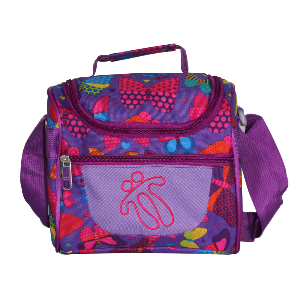 Porte Goûter porte gouter Oneaday prix tunisie