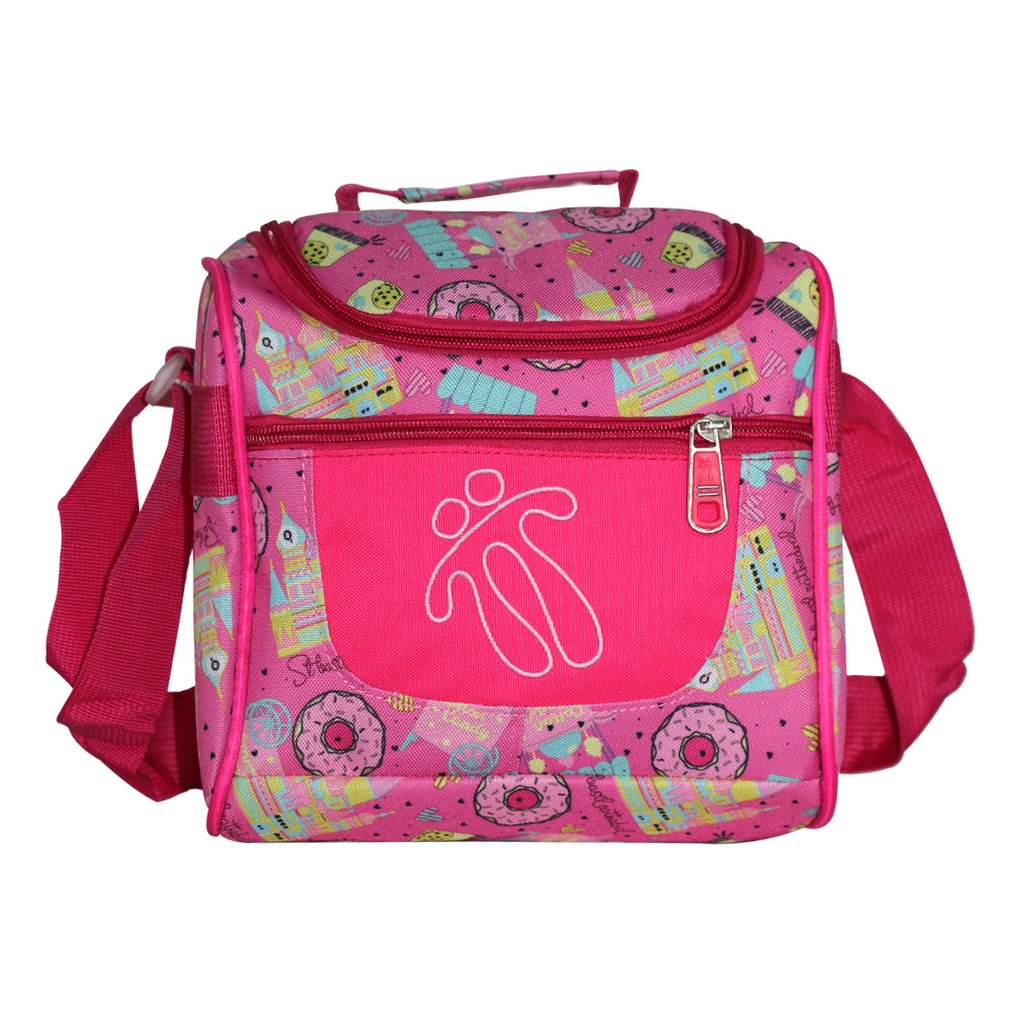 Porte Goûter porte gouter Oneaday prix tunisie