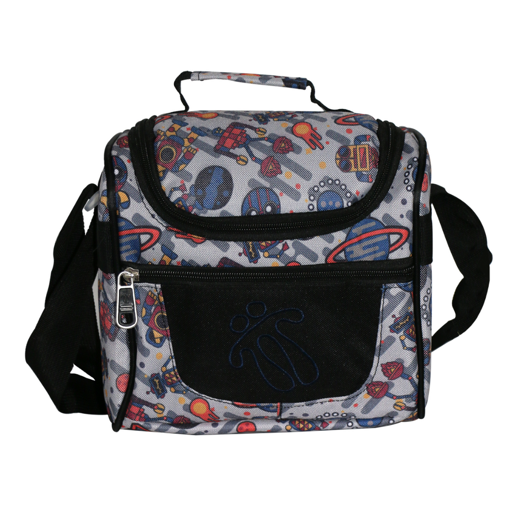 Porte Goûter porte gouter Oneaday prix tunisie