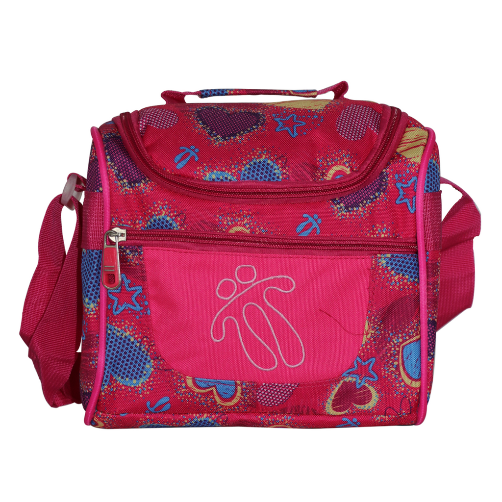 Porte Goûter porte gouter Oneaday prix tunisie