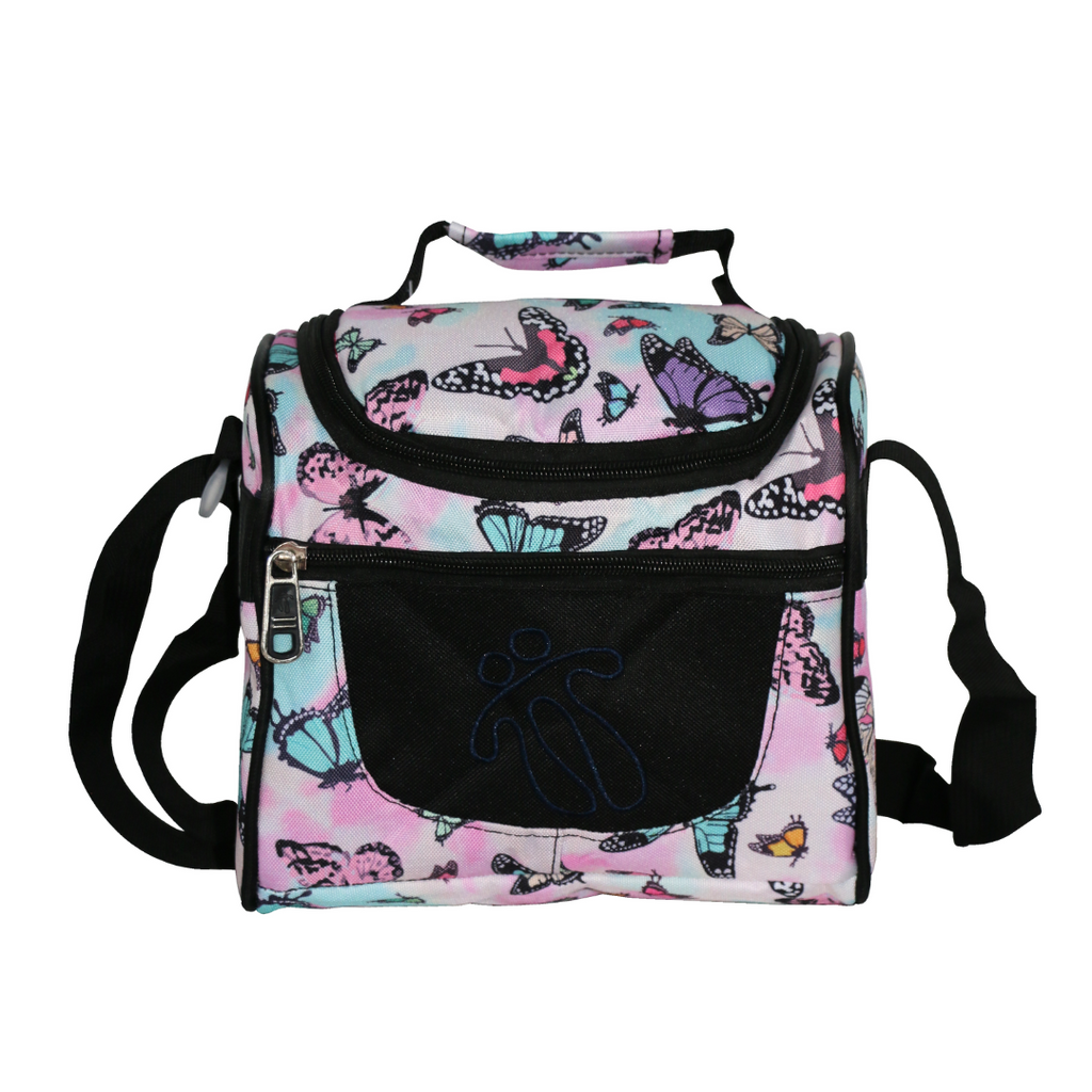 Porte Goûter porte gouter Oneaday prix tunisie