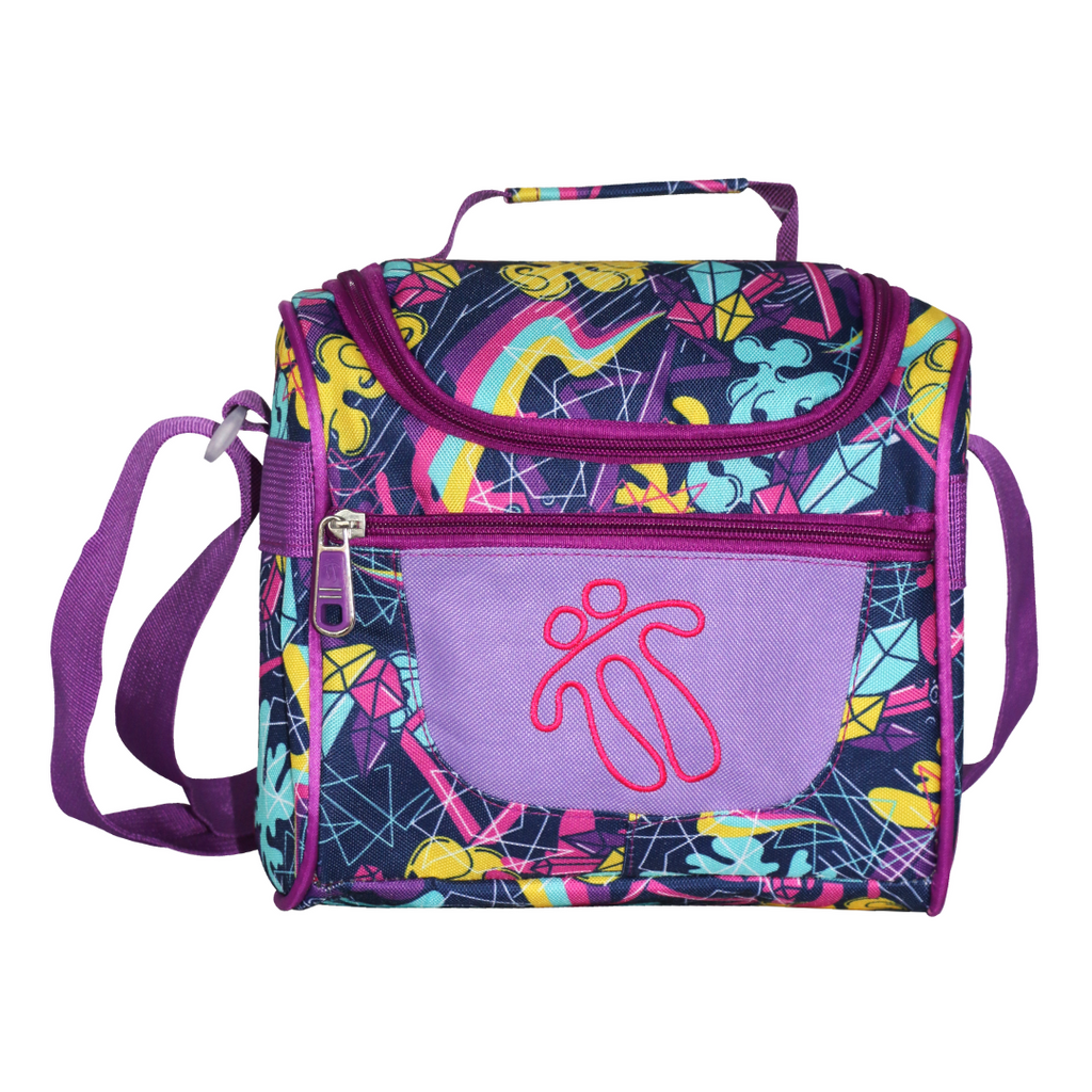 Porte Goûter porte gouter Oneaday prix tunisie