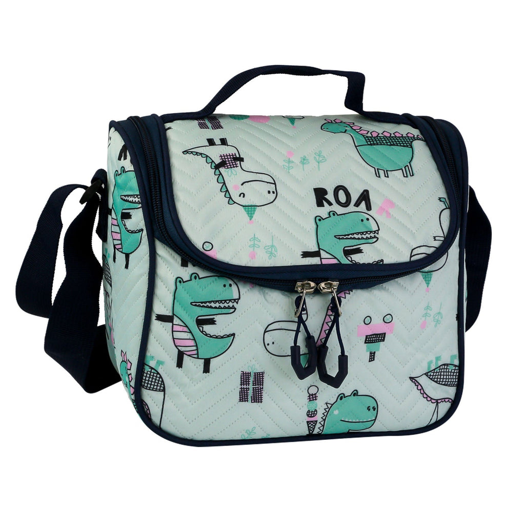 Porte Goûter Isotherme Dino porte gouter Oneaday prix tunisie