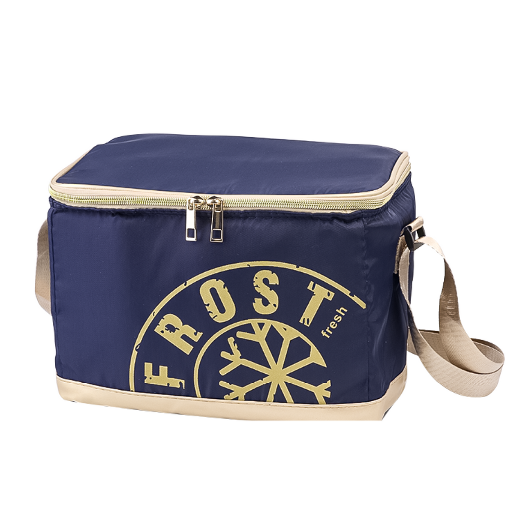 Porte Gouter Isotherme Forst Fresh porte gouter Oneaday prix tunisie