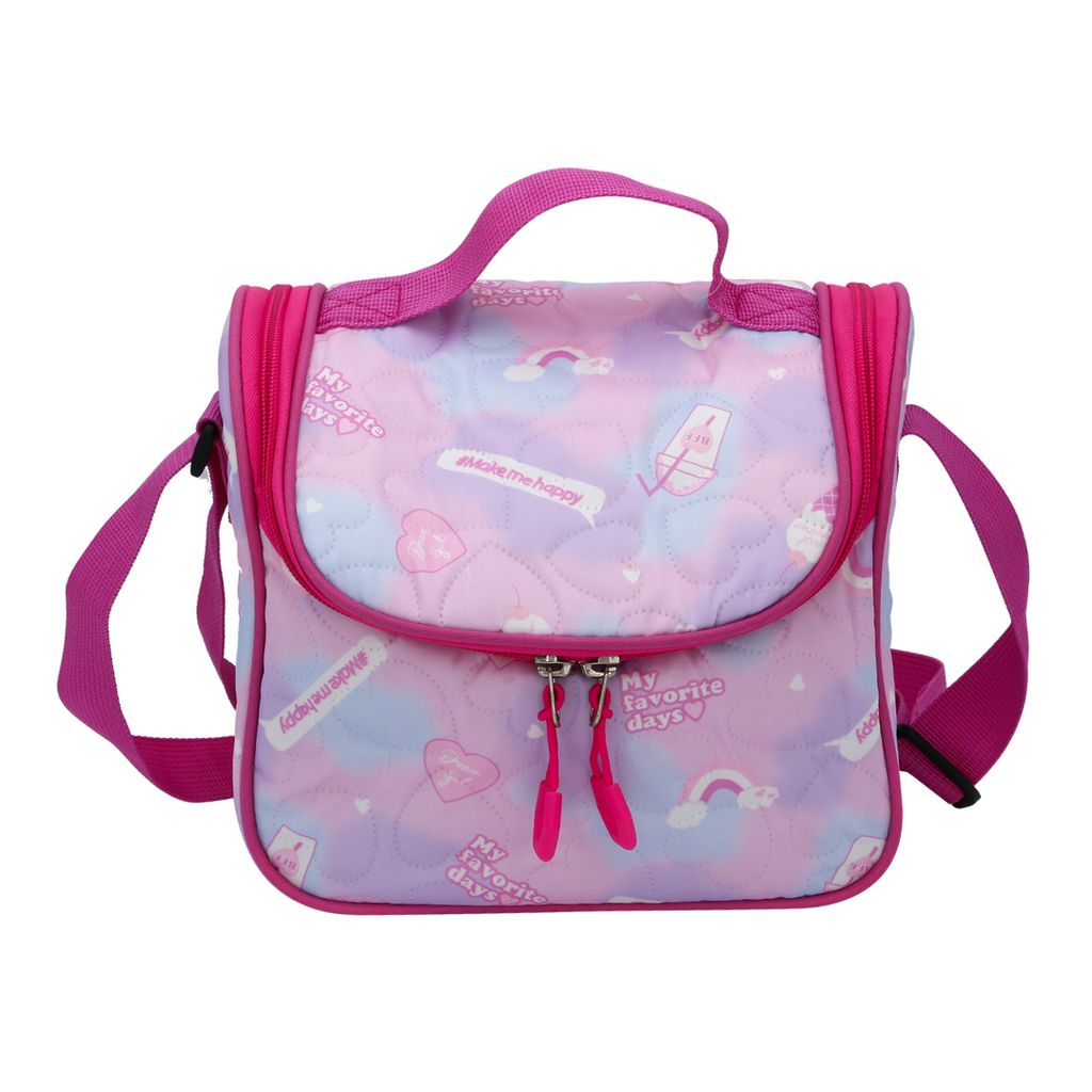 Porte Goûter Isotherme My Favorite Days porte gouter Oneaday prix tunisie