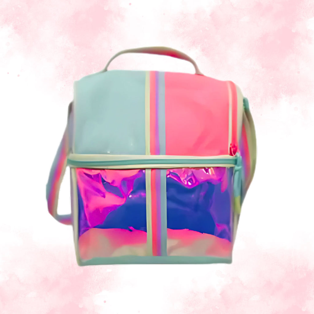 Porte-goûter isotherme Puket porte gouter Oneaday prix tunisie