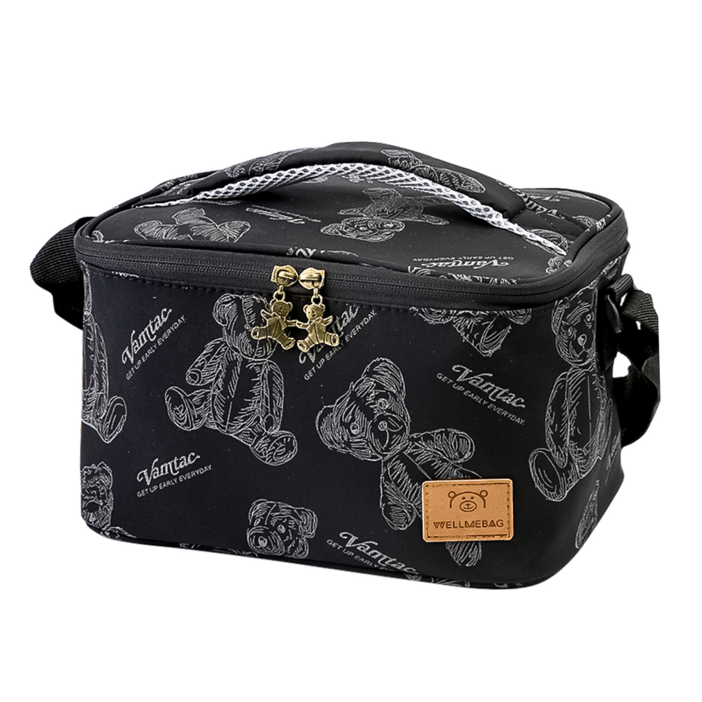 Porte Gouter Isotherme Wellme Bag porte gouter Oneaday prix tunisie