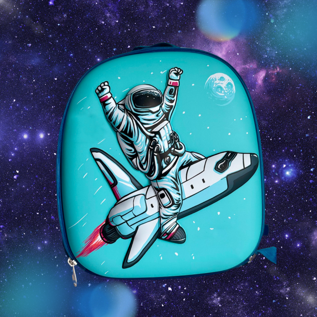 Porte Goûter space🛰 porte gouter Oneaday prix tunisie