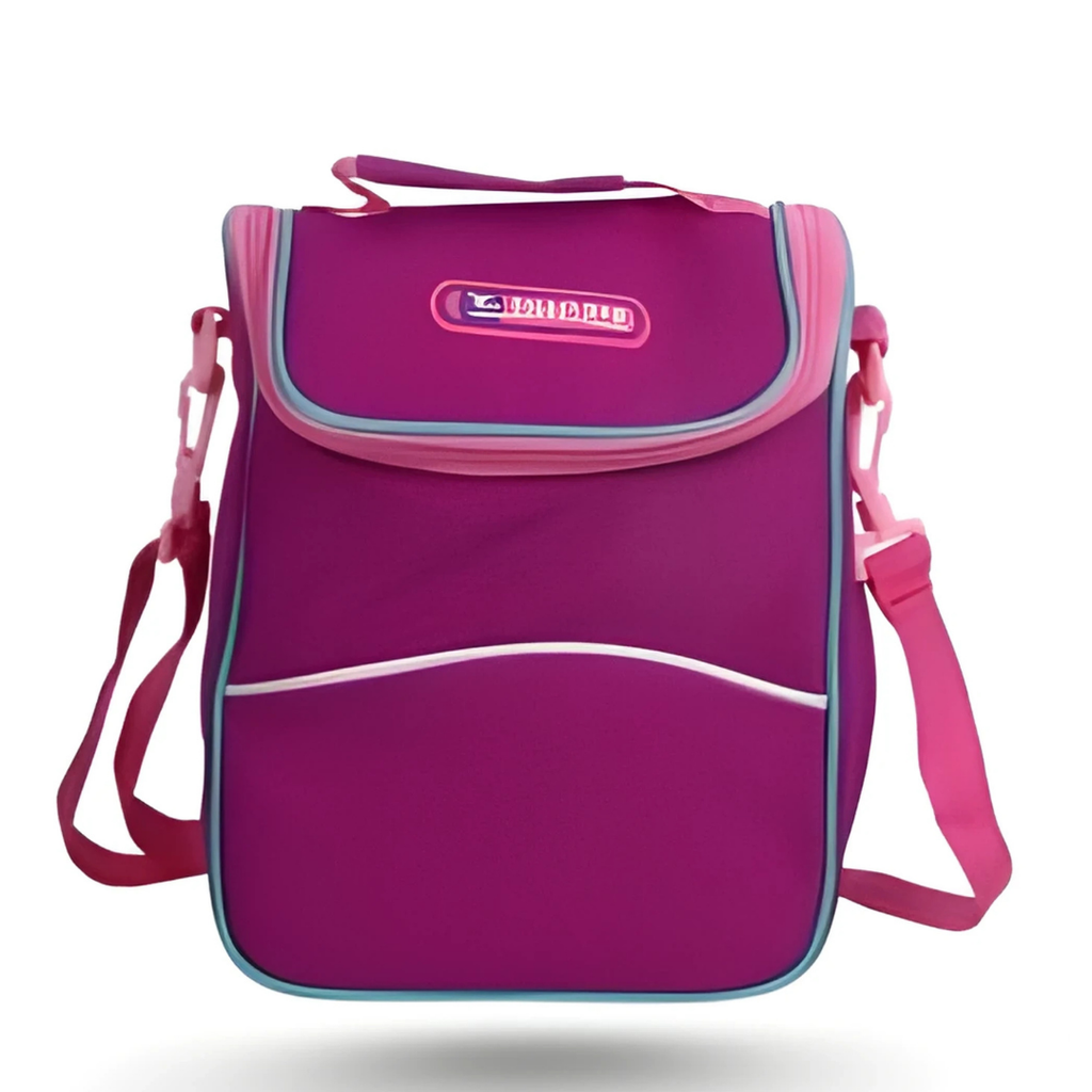 PORTE GOUTER UNI - SMART BAG - FILLE porte gouter Oneaday prix tunisie