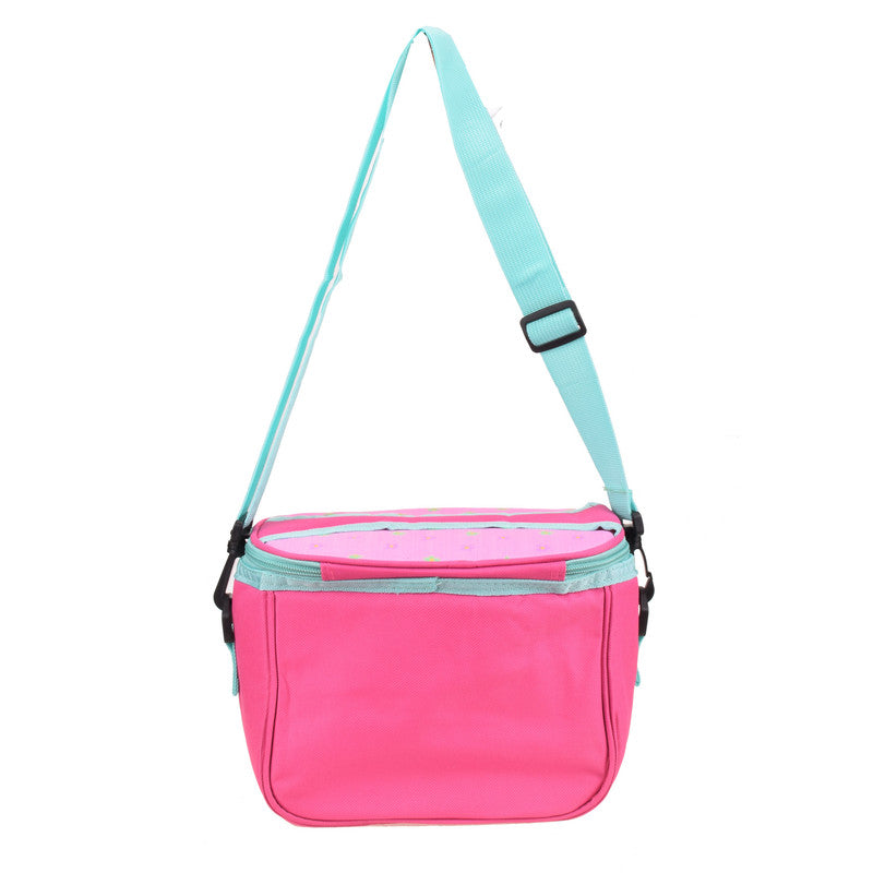 Sac repas motif licorne🌸 porte gouter Oneaday prix tunisie