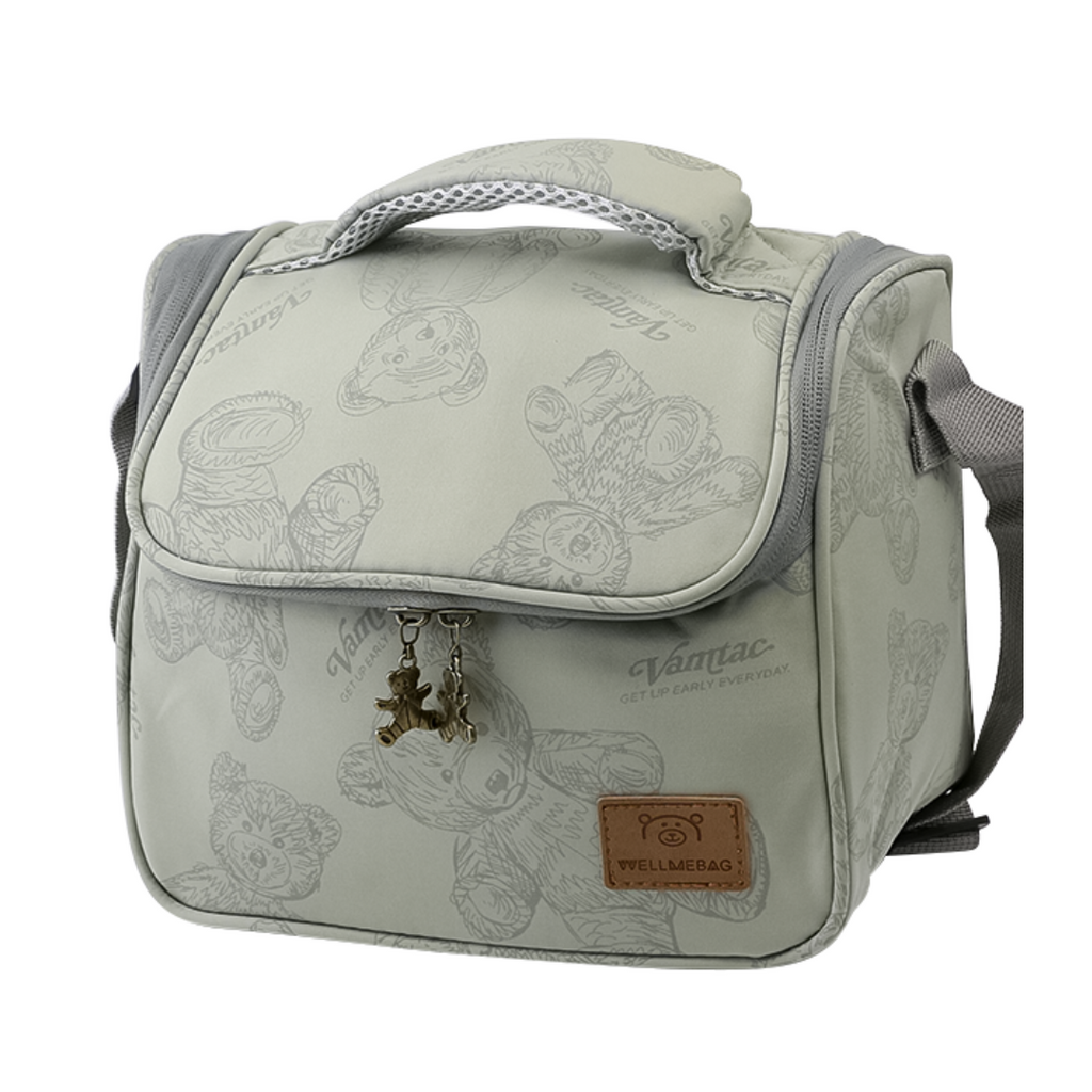 Porte Goûter porte gouter Oneaday prix tunisie