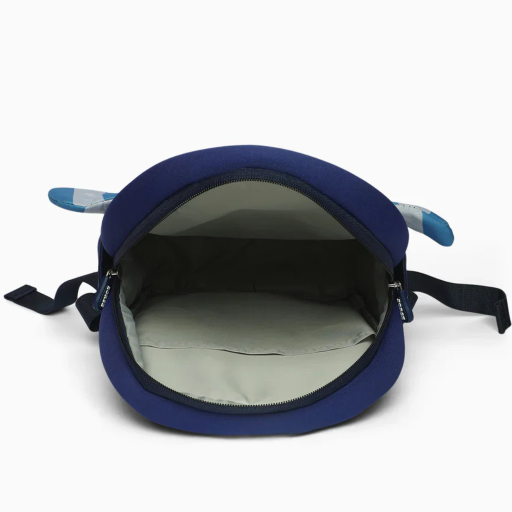 Sac à dos 3D Dinosaure préparatoire Oneaday prix tunisie