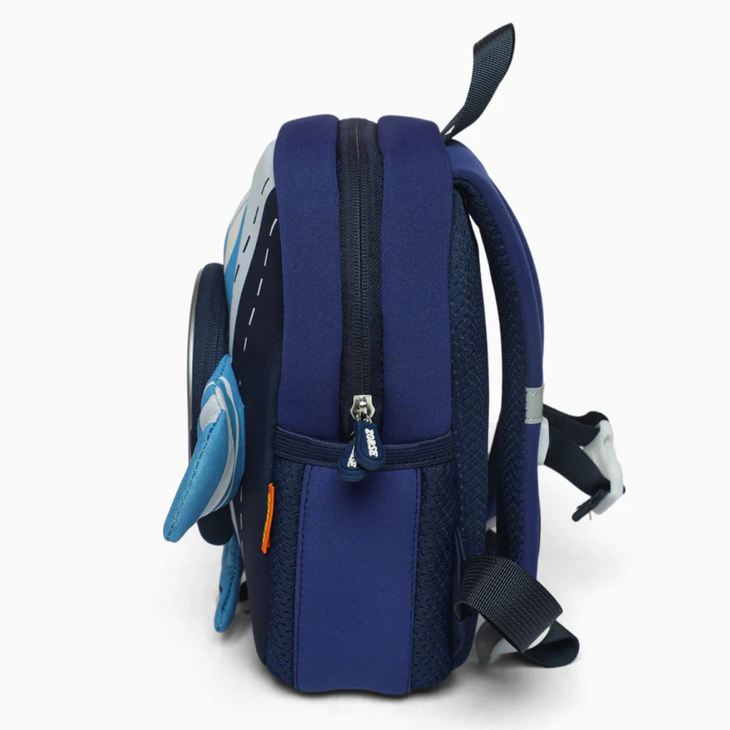 Sac à dos 3D Dinosaure préparatoire Oneaday prix tunisie