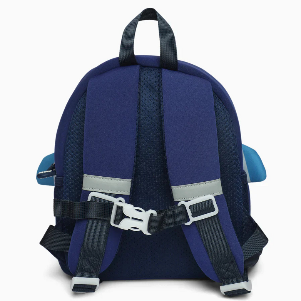 Sac à dos 3D Dinosaure préparatoire Oneaday prix tunisie