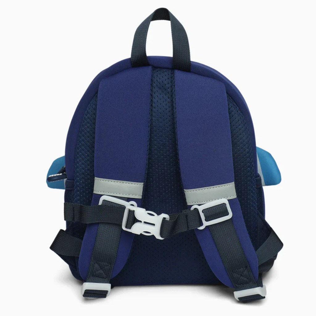 Sac à dos 3D Dinosaure préparatoire Oneaday prix tunisie