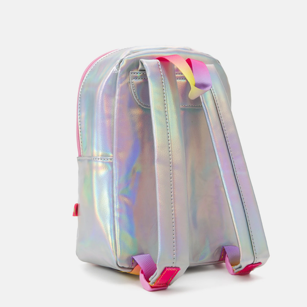 ✨ Sac à dos Billieblush – Légèreté et style au quotidien ! préparatoire Oneaday prix tunisie