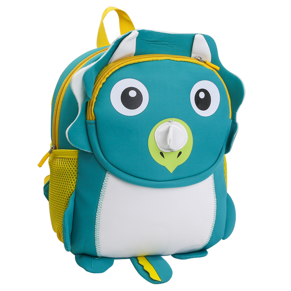 Sac à Dos mignon Green préparatoire Oneaday prix tunisie