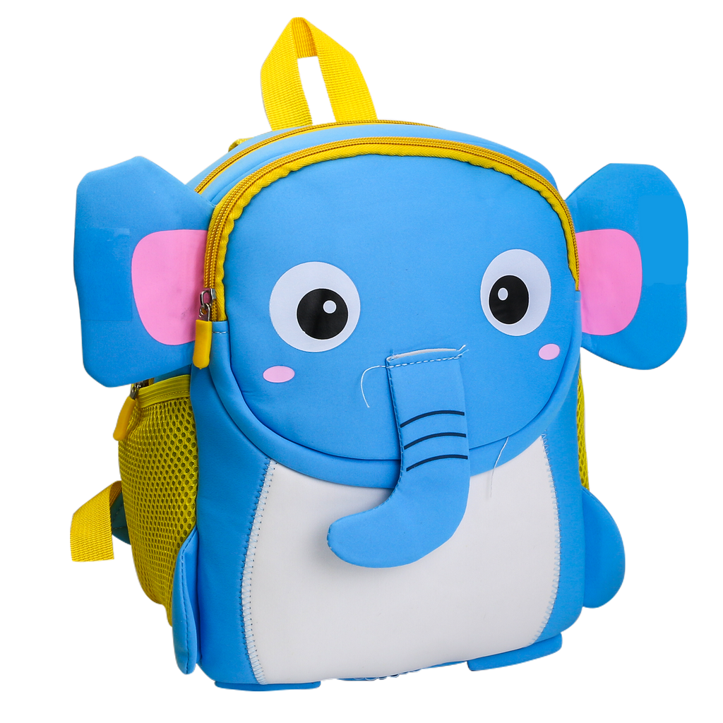 Sac à Dos mignon Blue préparatoire Oneaday prix tunisie