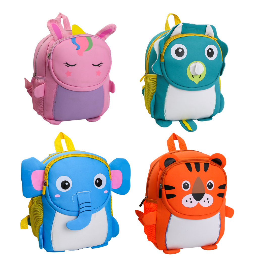 Sac à Dos mignon préparatoire Oneaday prix tunisie