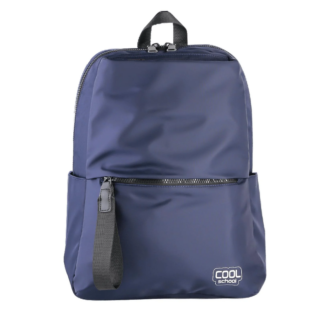 Sac à dos Urban Minimal – Élégant & fonctionnel Blue Oneaday prix tunisie