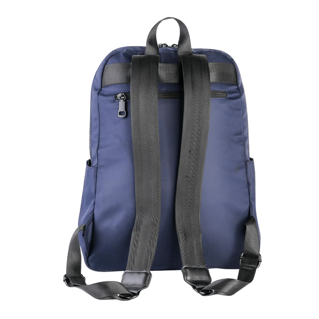 Sac à dos Urban Minimal – Élégant & fonctionnel Oneaday prix tunisie