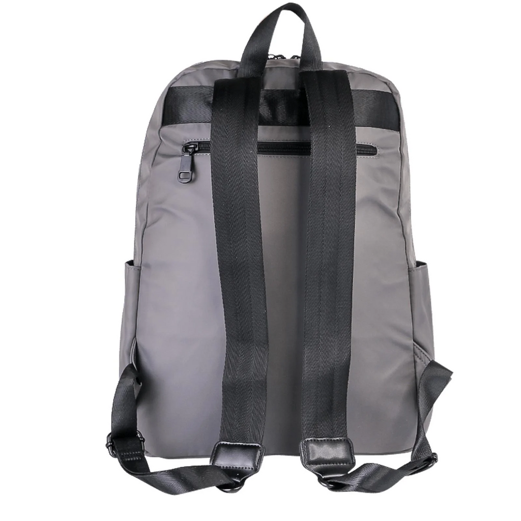 Sac à dos Urban Minimal – Élégant & fonctionnel Oneaday prix tunisie