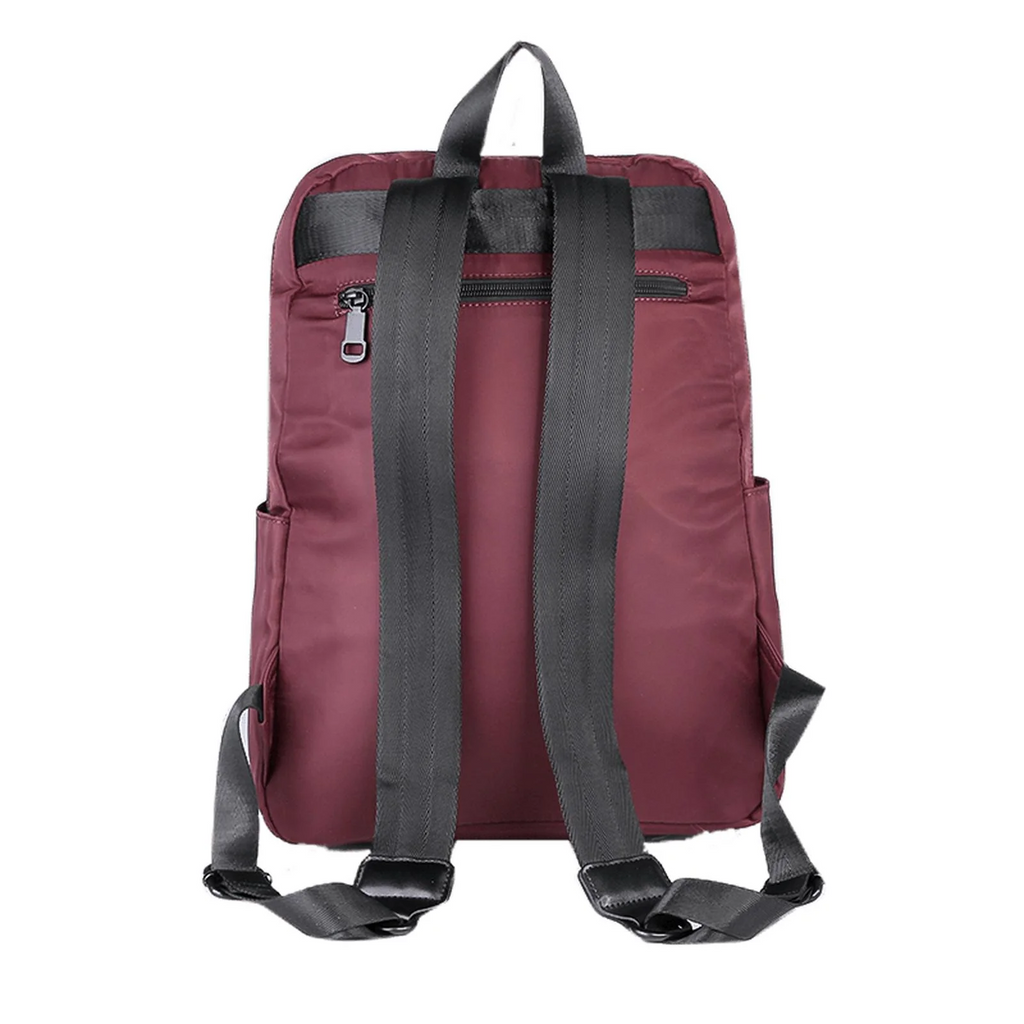 Sac à dos Urban Minimal – Élégant & fonctionnel Oneaday prix tunisie