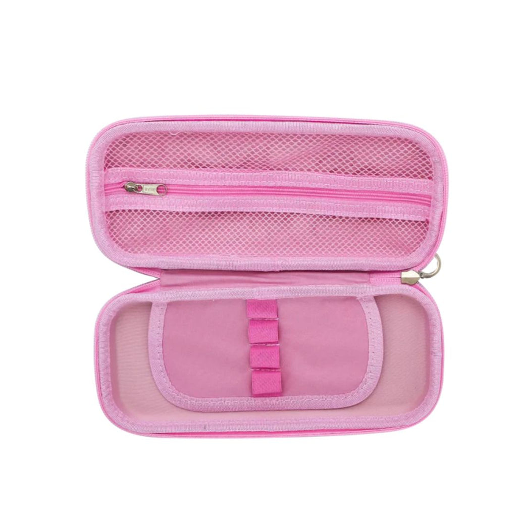 Trousse Scolaire Licorne Magique Oneaday prix tunisie