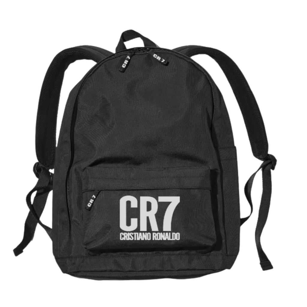 Sac à dos C. RONALDO - CR7 BAG Oneaday prix tunisie