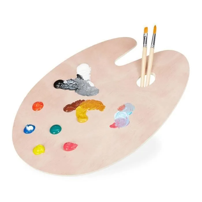 palette pour artiste peintre des îles Stock Photo | Adobe Stock palette pour artiste peintre des îles Stock Photo | Adobe Stock