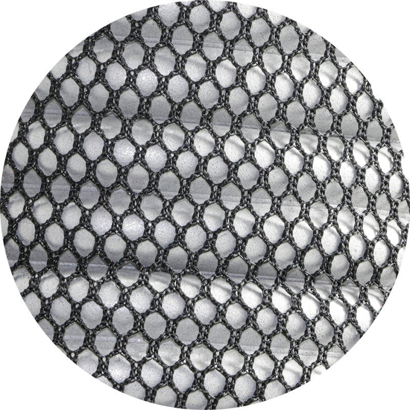 Sac à dos ergo cars taille " L " 3éme - 6éme primiare maisonpromotion prix tunisie