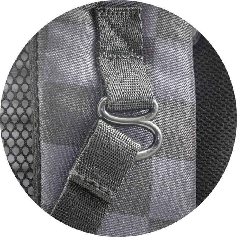 Sac à dos ergo cars taille " L " 3éme - 6éme primiare maisonpromotion prix tunisie