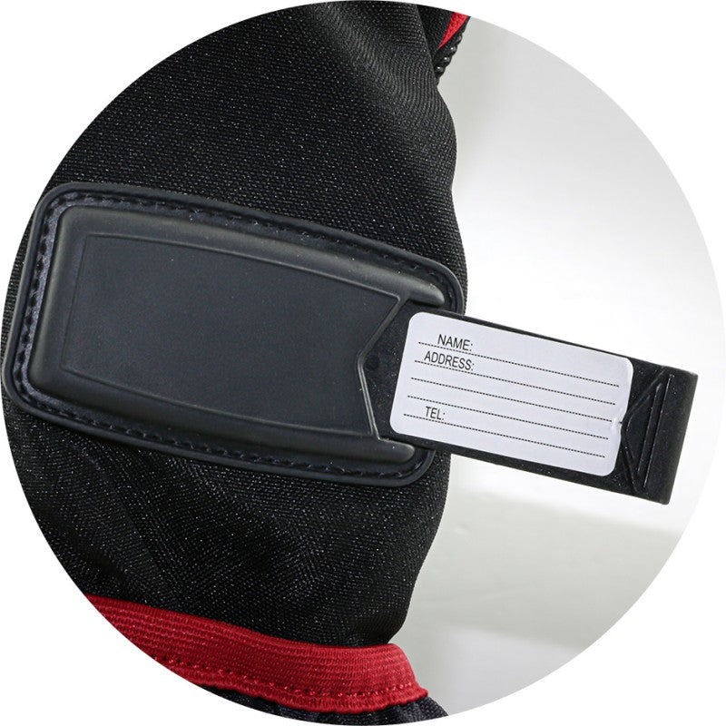 Sac à dos ergo cars taille " L " 3éme - 6éme primiare maisonpromotion prix tunisie