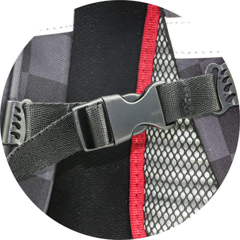 Sac à dos ergo cars taille " L " 3éme - 6éme primiare maisonpromotion prix tunisie