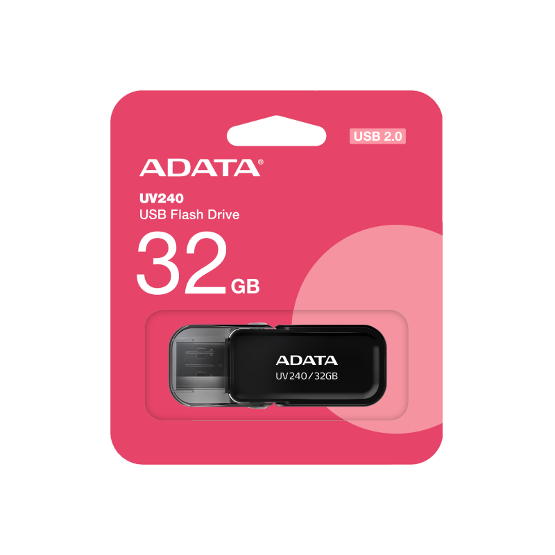 Flash Disque 32Go ADATA Tech prix tunisie