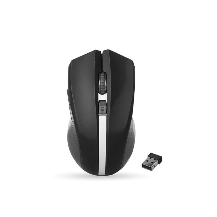 souris sans fil jeway souris Tech prix tunisie